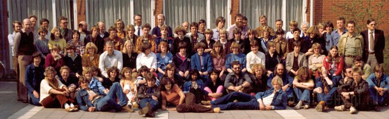 Schoolfoto de Kampanje examenfoto 1979 - 1980.jpg